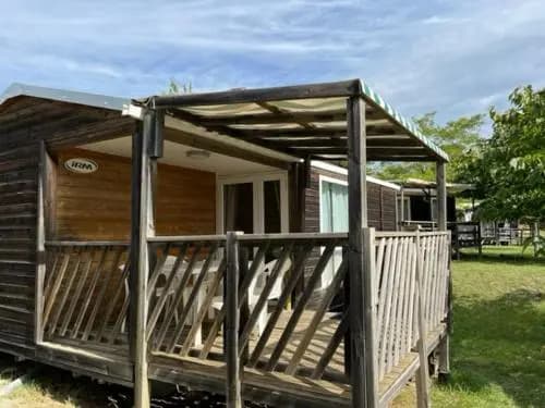 Ludo Camping Parc - Miniature 8