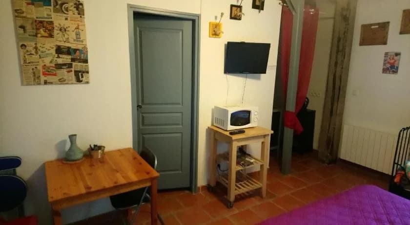 Le Clos de la Fontaine - Photo 3