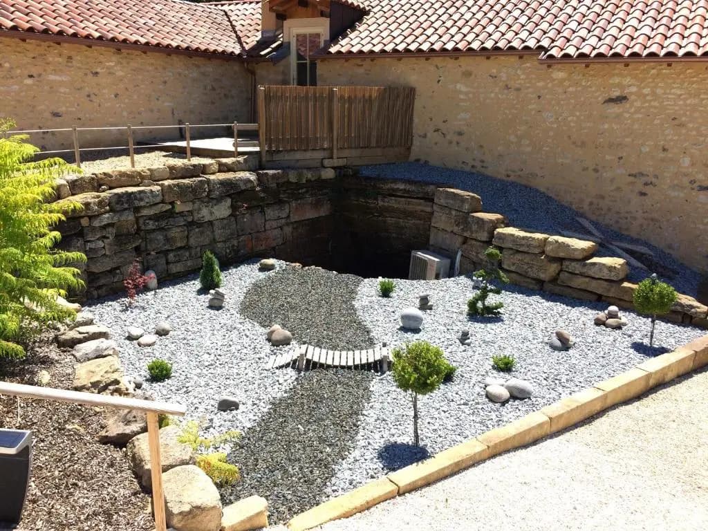 Holiday home moulin a vent - Photo 4