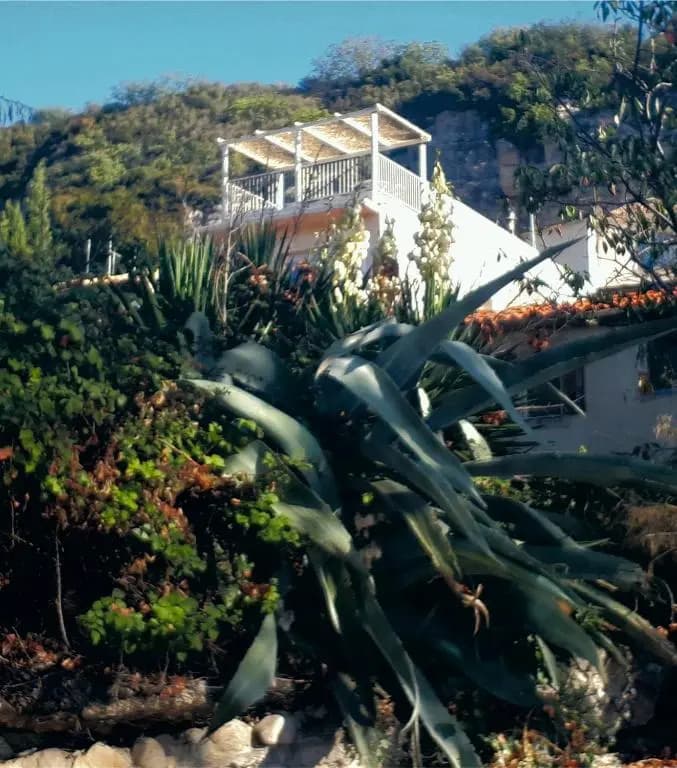 La Maison Mirava - Photo 3