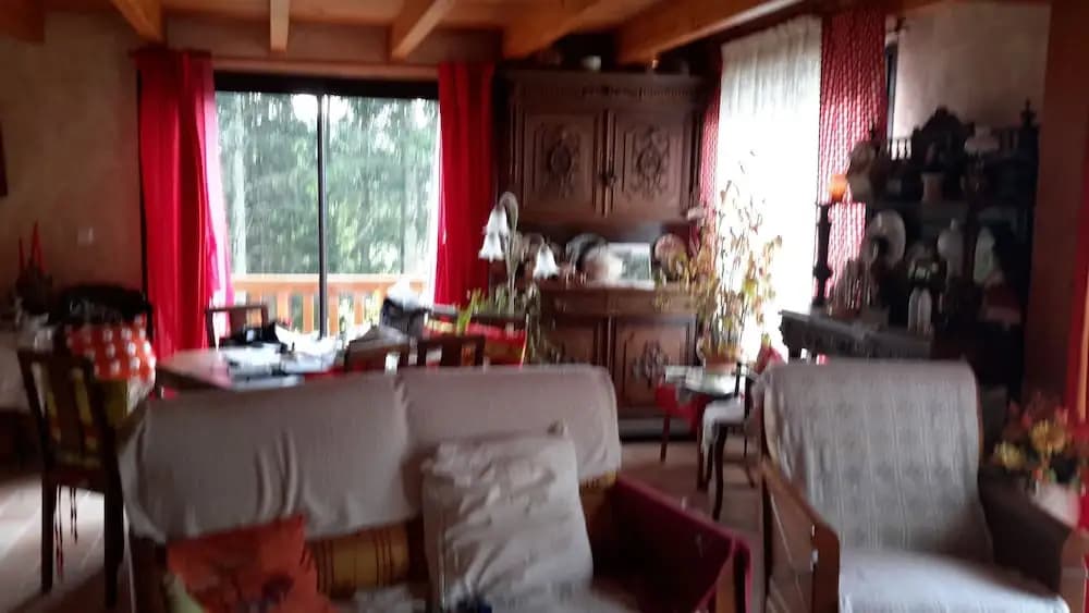 Le Casino - Miniature 6