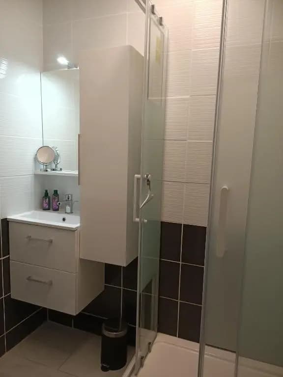 Joli Appartement Audenge - Photo 4