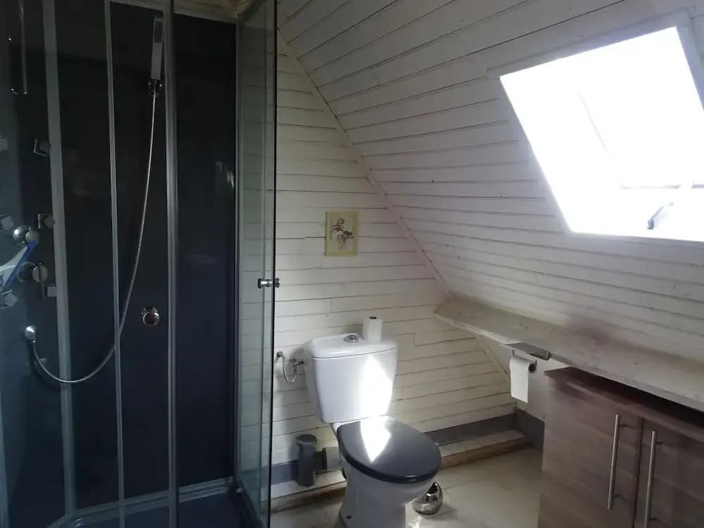 Manor in Cotentin With Historic Charm - Miniature 8