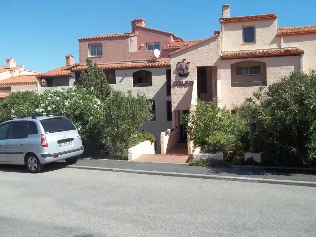 Portvendres Sea view - Photo 2