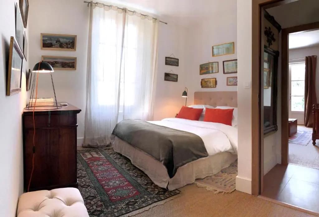 B&B Mas de Caustes - Photo 5