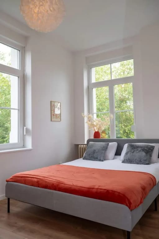 The Helios Duplex Comfort Elegance - Miniature 8
