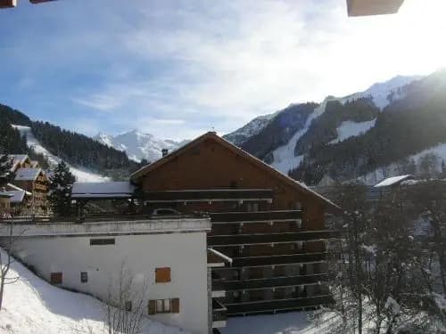 Les Brimbelles - Photo 2