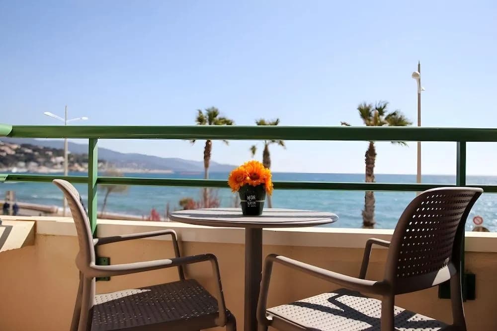 L'Oustal Del Mar - Miniature 7