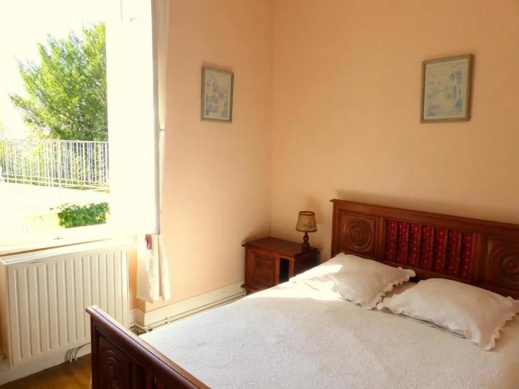 Gîte Billy, 3 pièces, 4 personnes - FR-1-489-164 - Photo 3