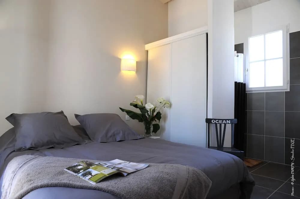 villas des phares - Photo 4