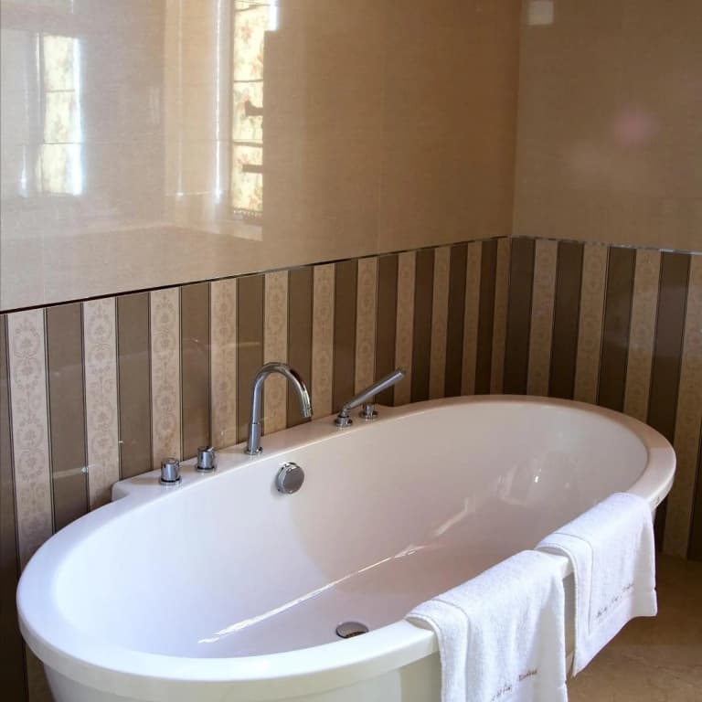 Mercure Moulins Hotel de Paris - Miniature 8