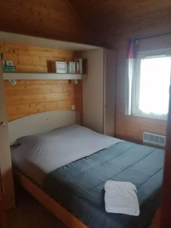 Le Chalet de Lilie - Photo 3