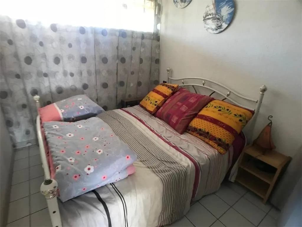 Appartement Port Barcarès, 2 pièces, 4 personnes - FR-1-81-258 - Photo 2