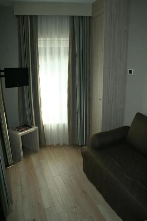 Hôtel L'Antinéa - Photo 2