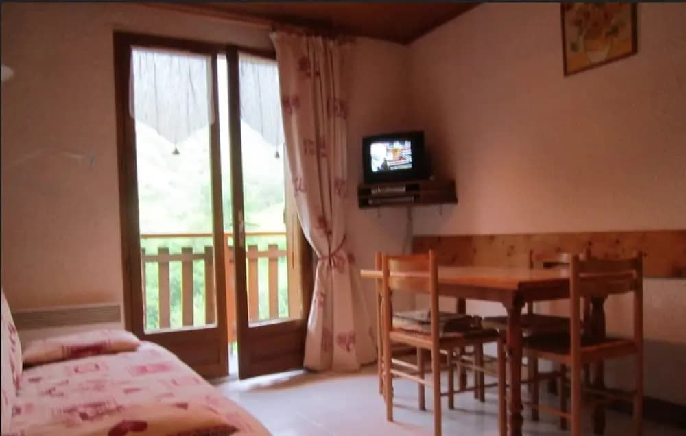 Le Clos De Cluny - Photo 5