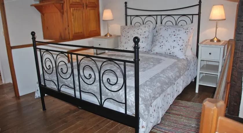 Duplex Portail Neuf - Photo 4