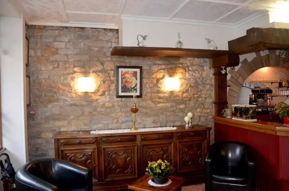 Chez Jeannette - Photo 2