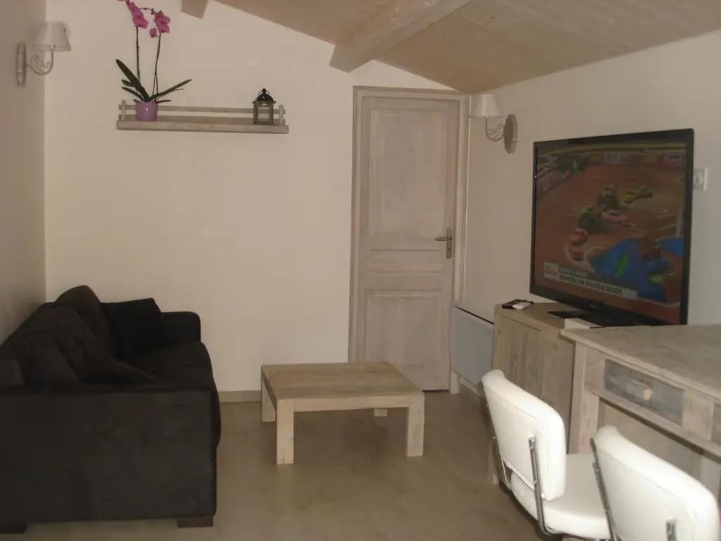 Locations Ile de Ré - Photo 1