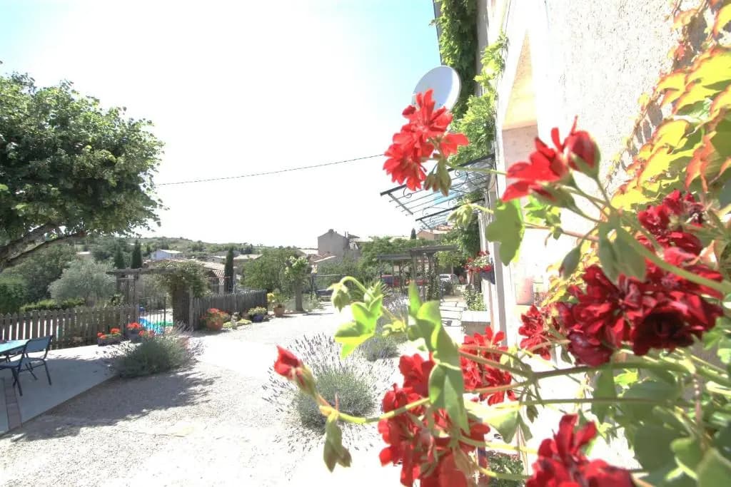 Maison de Laura - Photo 4