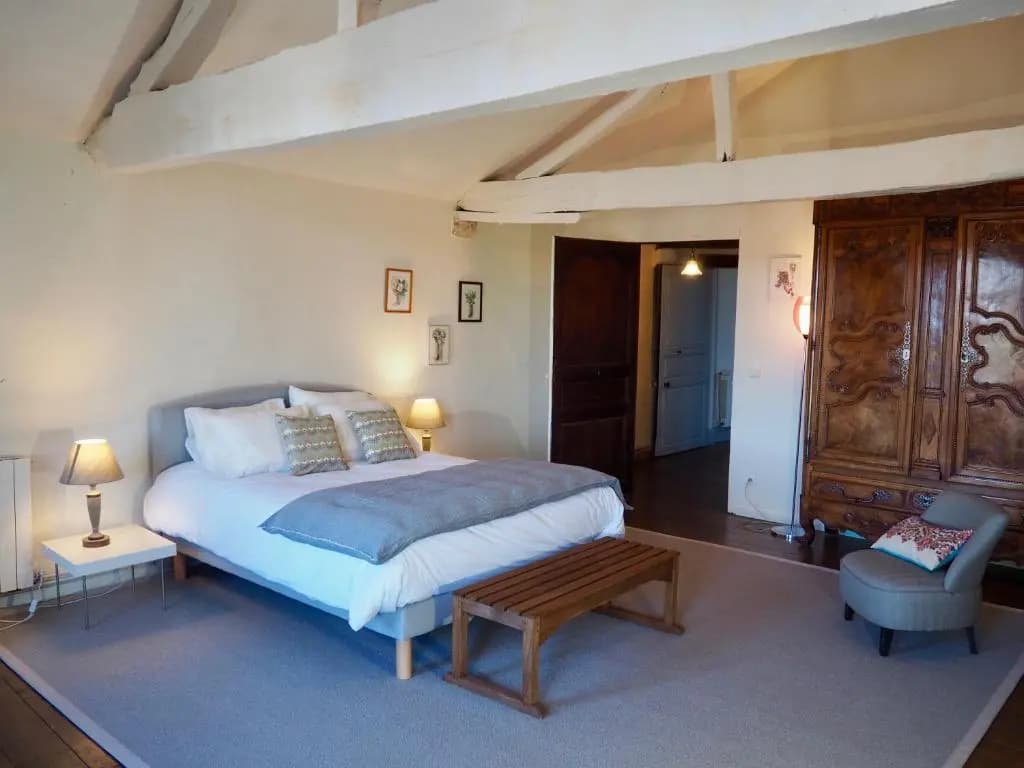 Le Clos De La Cathedrale - Photo 3