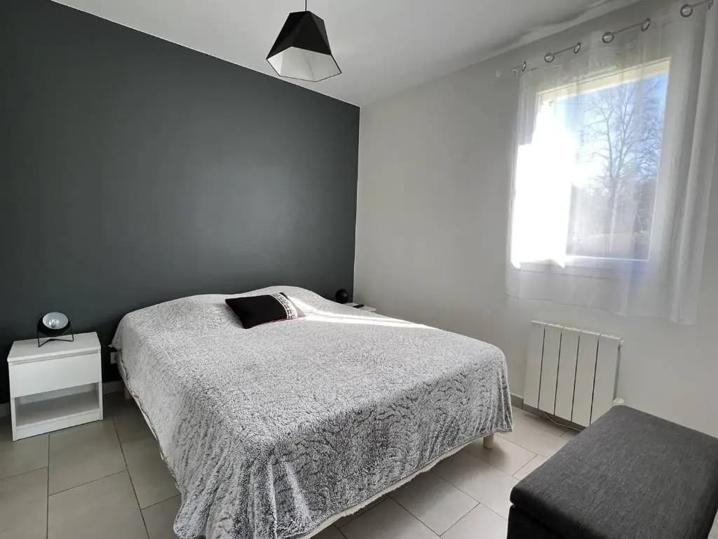 Appartement Cambo-les-Bains, 2 pièces, 3 personnes - FR-1-495-6 - Photo 4