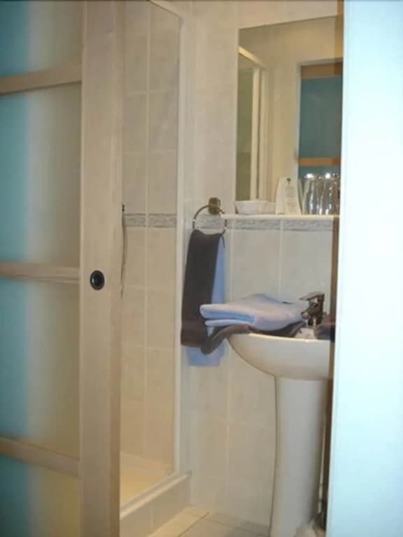 Chambres D'hotes La Chaumiere - Miniature 7