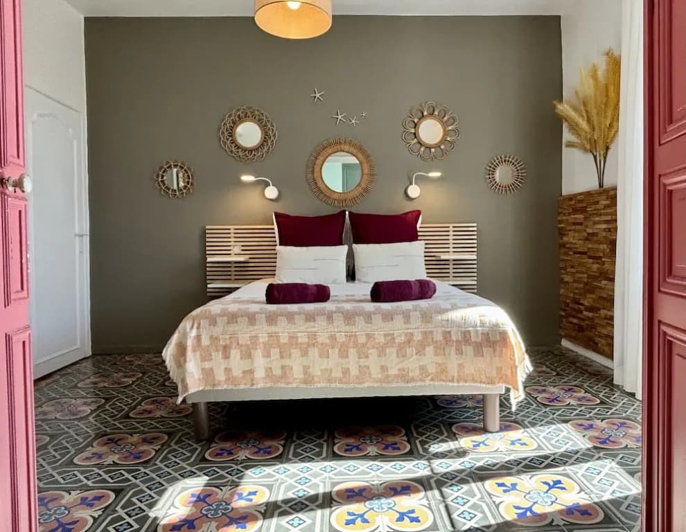 Casa Belle - Photo 2