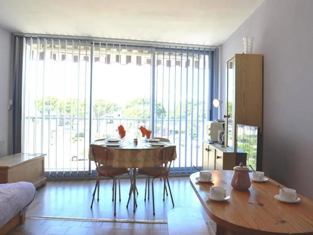 Appartement Port Camargue, 1 Pièce, 5 Personnes - Fr-1-250-78 - Miniature 7