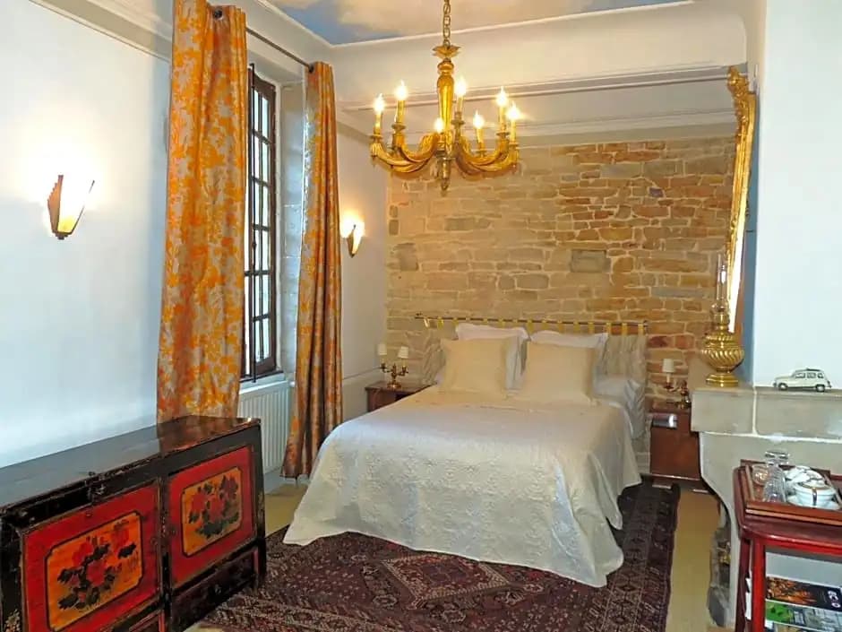 Maison Romane 1136 - Photo 4