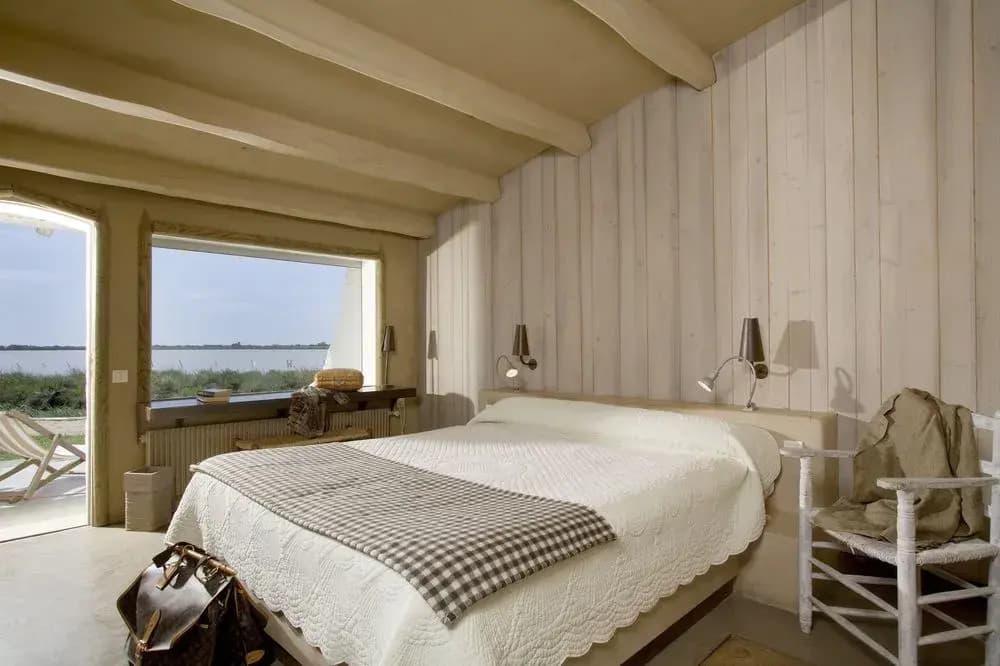 Lodge Sainte Helene - Miniature 6