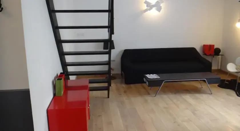 Studio Alpins - Photo 3