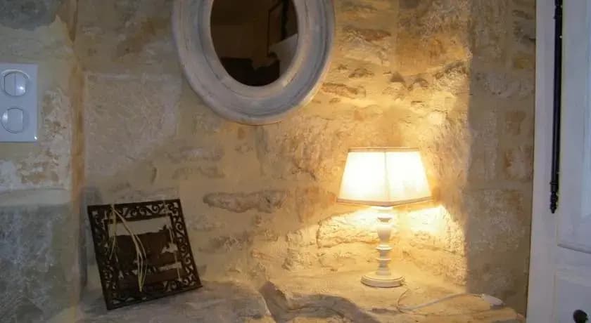 La Maison de Campagne - Photo 5
