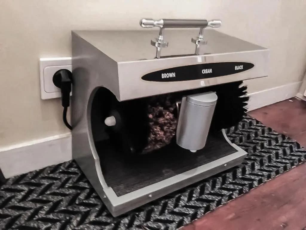 Bordorent Apartment - Miniature 6