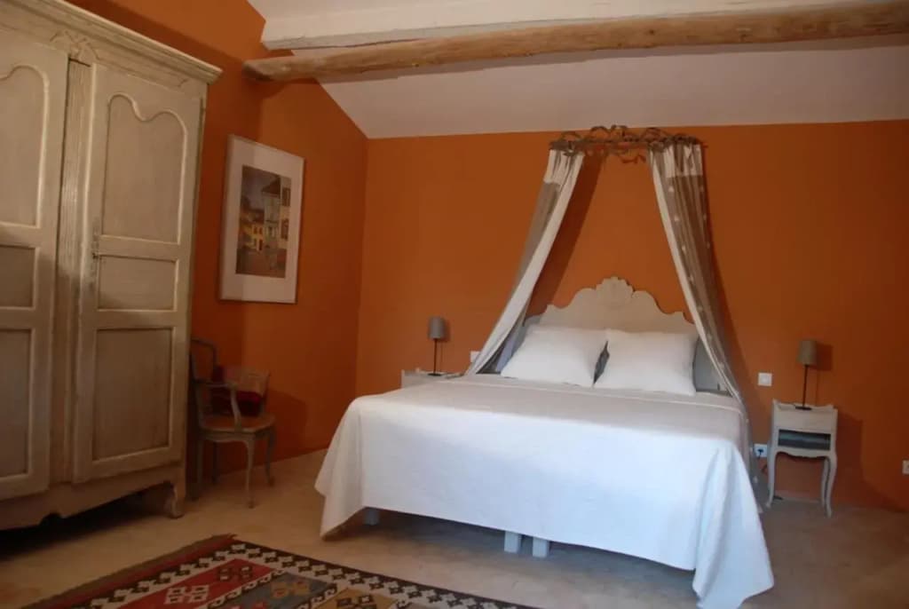 La Maison - Photo 4