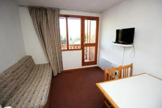 Résidence Les Melezets 1 - Studio pour 3 Personnes 193093 - Photo 2
