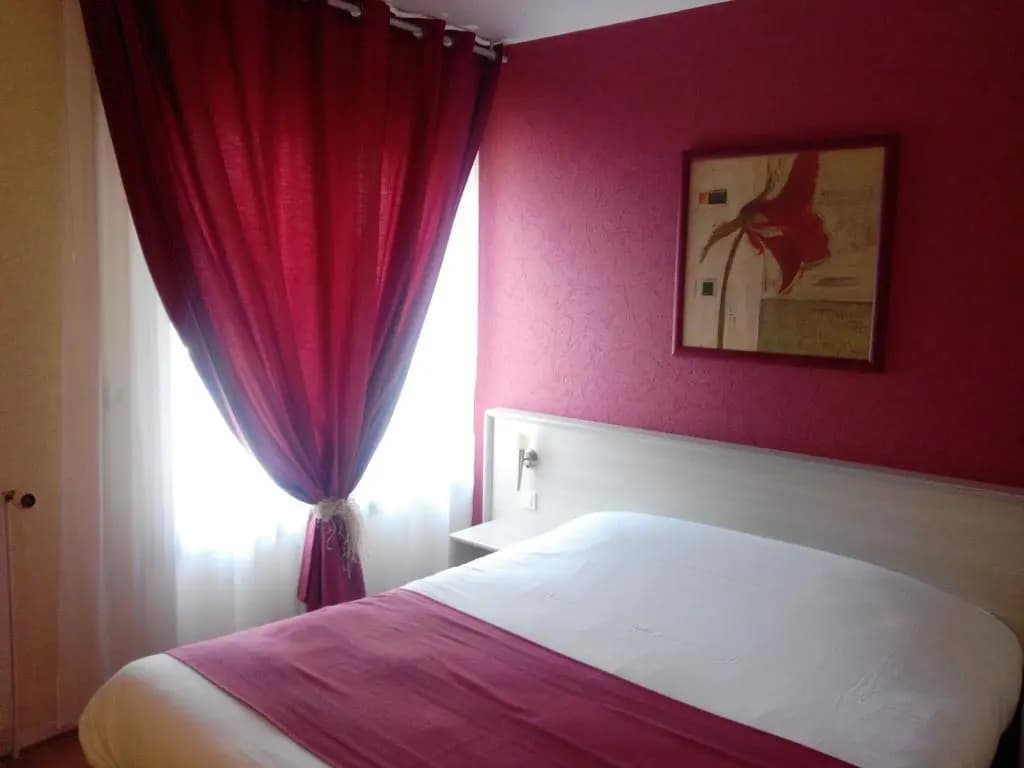 Hotel Etesia - Photo 5