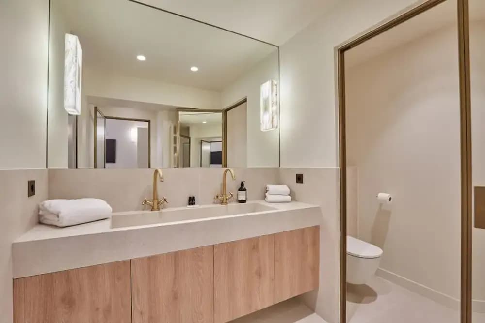 Superb Apartment With AC - Louvre Palais-royal - Miniature 8