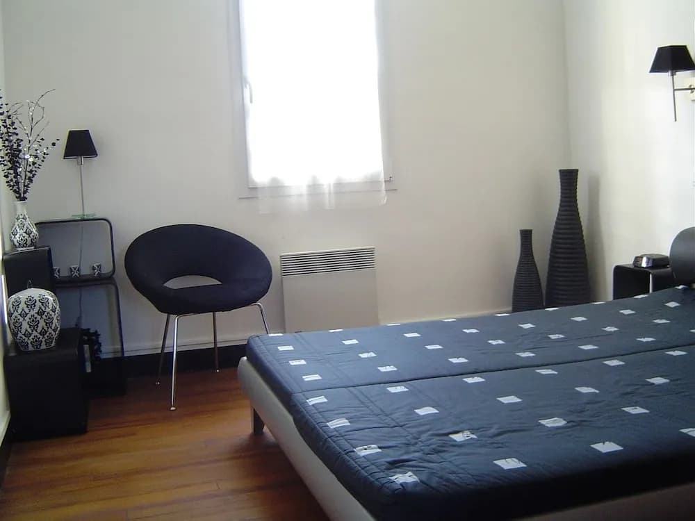 Maison Begerac - Photo 1