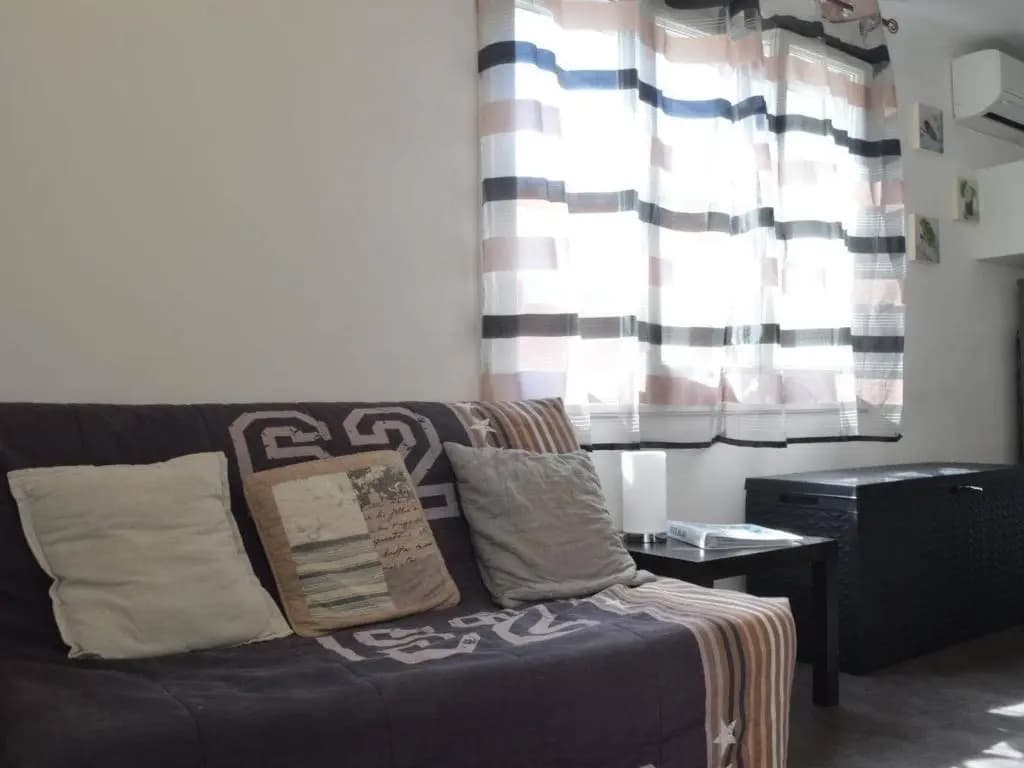Appartement Banyuls-sur-Mer, 1 pièce, 2 personnes - FR-1-225C-25 - Photo 2