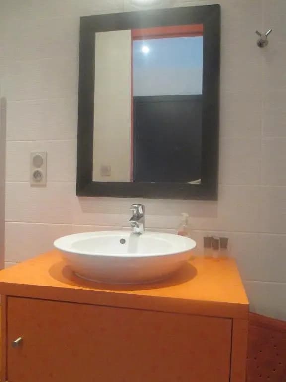 Appartement Comme Chez Soi - Photo 5