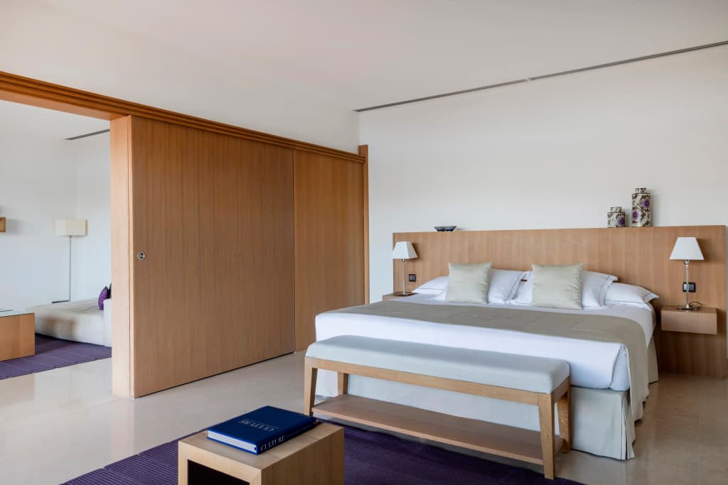 Casadelmar - Photo 3