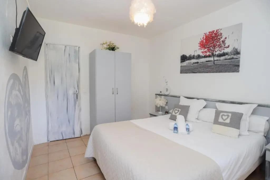 Hostellerie Le Panel - Photo 1
