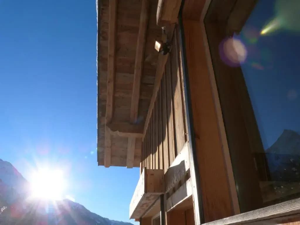 La Cubelette - Photo 4