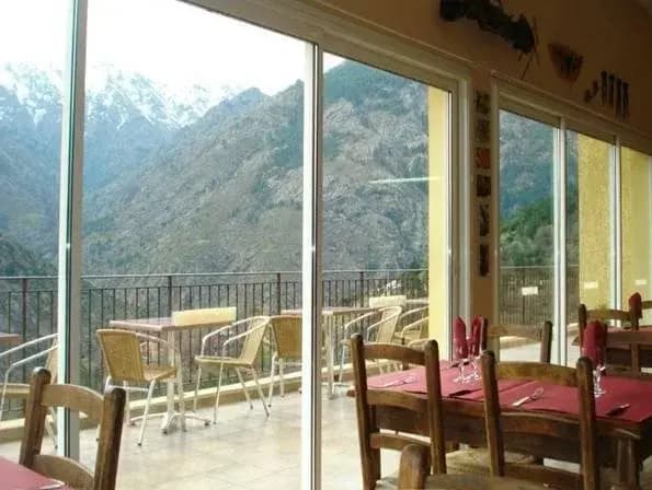 Auberge E CIME - Photo 4