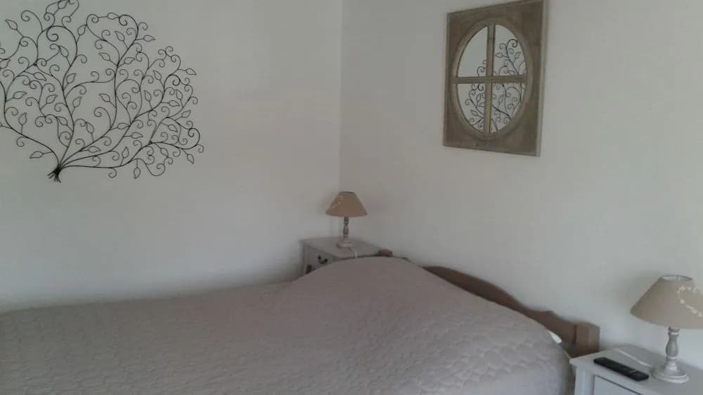 Auberge du Relais d'Auniac - Photo 4