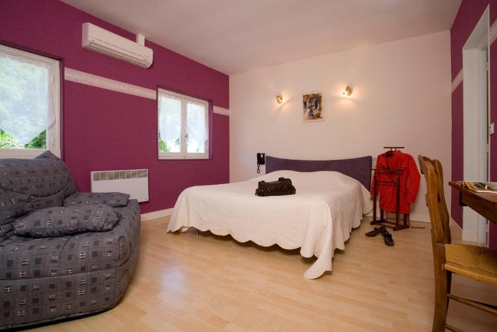 La Maison du Lac - Photo 4