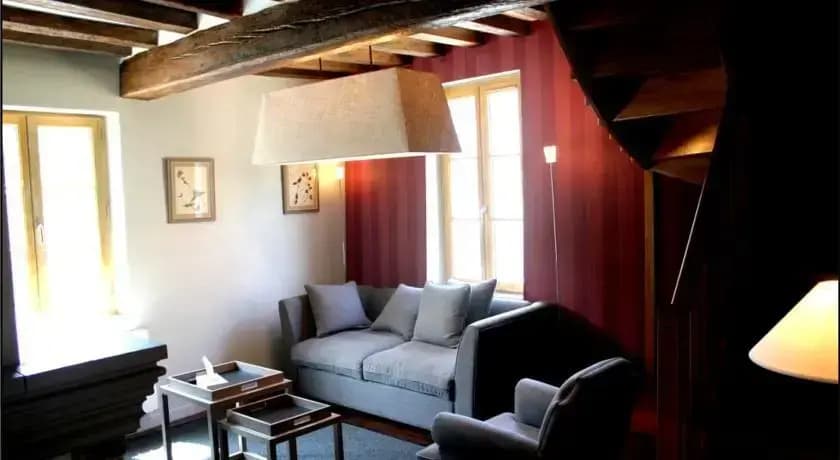 Les Maisons de La Licorne - Photo 2