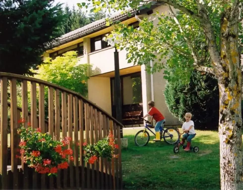 Le Val du Rio - Photo 4