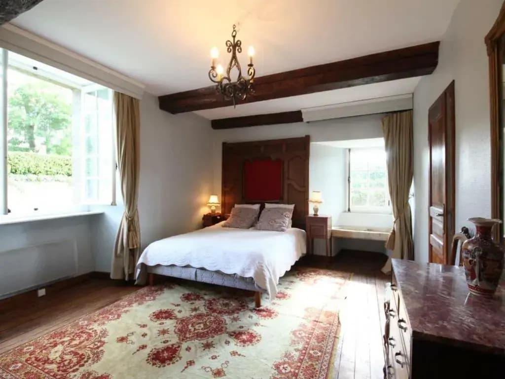 Gîte Rabodanges, 4 pièces, 5 personnes - FR-1-497-54 - Photo 4