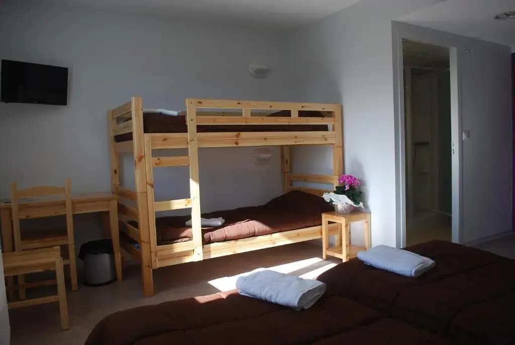 Chalet Ma Neou - Photo 3